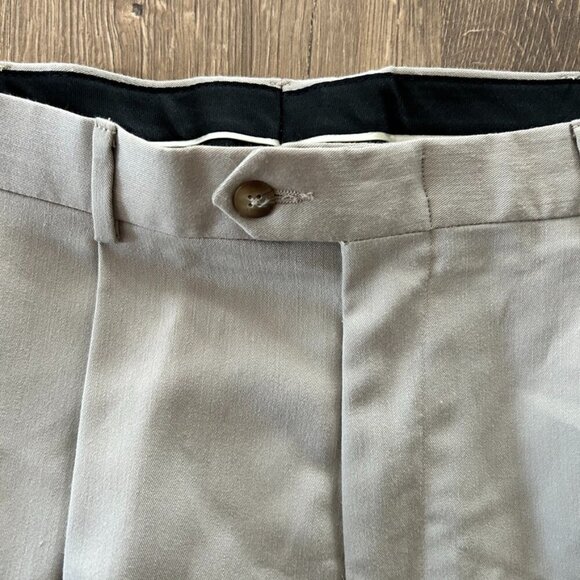 Trouser pants - Picture 2 of 5